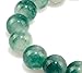 Antiquity Sian Art Tibetan 10mm Prayer Beads, Buddhist Wrist Mala Prayer Beads