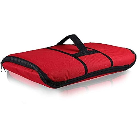 Bovado Casserole Dishes (3 QT Insulated Bag) Cover