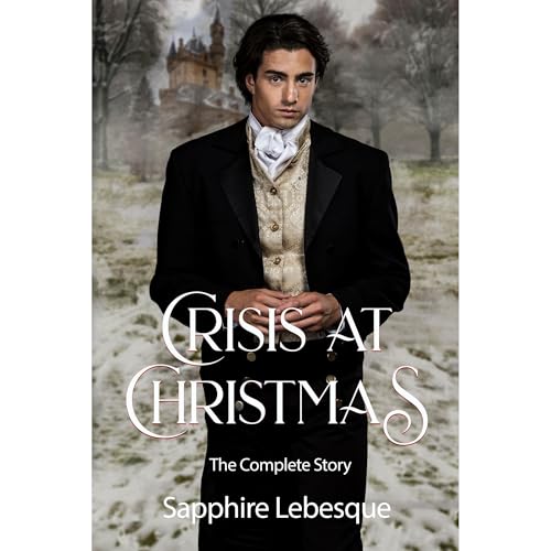 Fuel Your Mind With This Captivating Full Audiobook — Perfect On A Rainy Day.