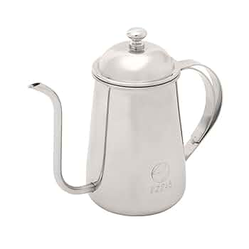 Amazon.co.jp: Whole Earth (ホールアース) アウトドア キャンプ