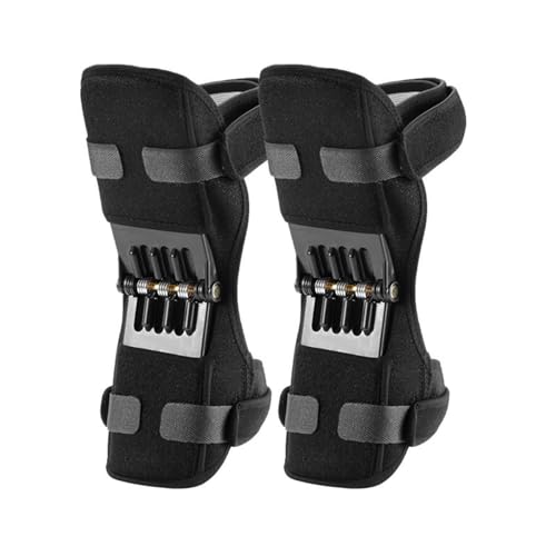 GT|[^[ Gیu[X^[ T|[^[ Gی GWT|[g XvOtj[u[X ^ oR Ep jp ֐߃T|[g j[pbh GAVXg jO oXPbg{[ WMO TbJ[