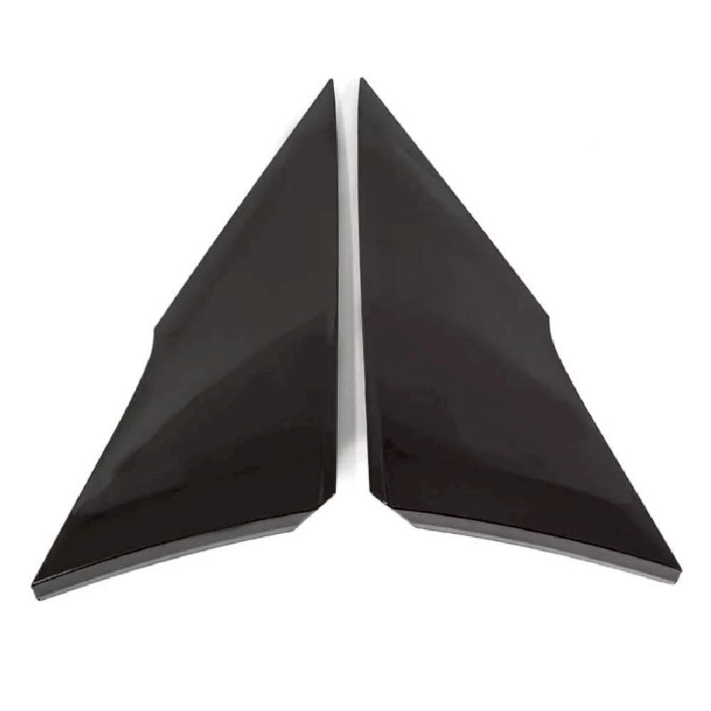 プリウス ZVW50系 62505-47012 62506-47012 Cピラー Amazon | トヨタ プリウス プリウスPHV 50系 クォーターピラーカバー C