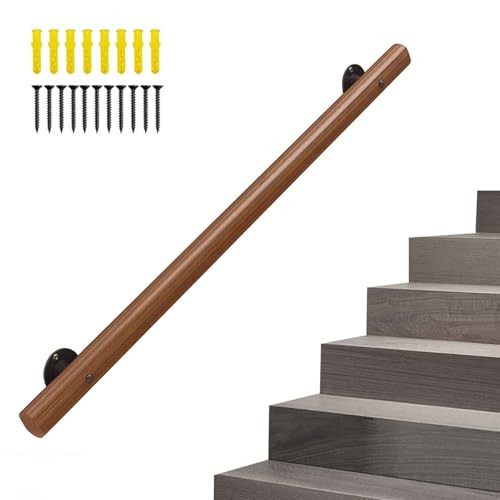 Ki肷 1tB[g`15tB[g ǎt OSOuo[ ~ߊKi肷T|[gbh(140cm)