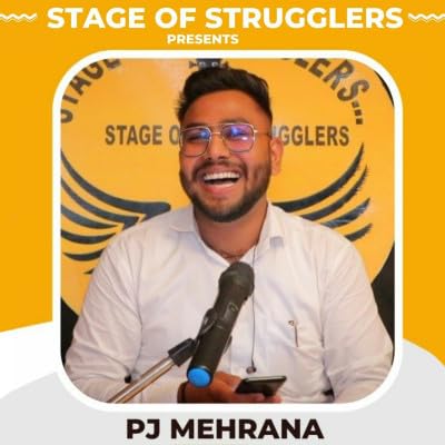 जान्दी जान्दी आंख मारगी Pj Mehrana Aankh Margi