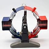 Zoom IMG-1 modello di scienza dell educazione Zoom IMG-1 modello di scienza dell educazione