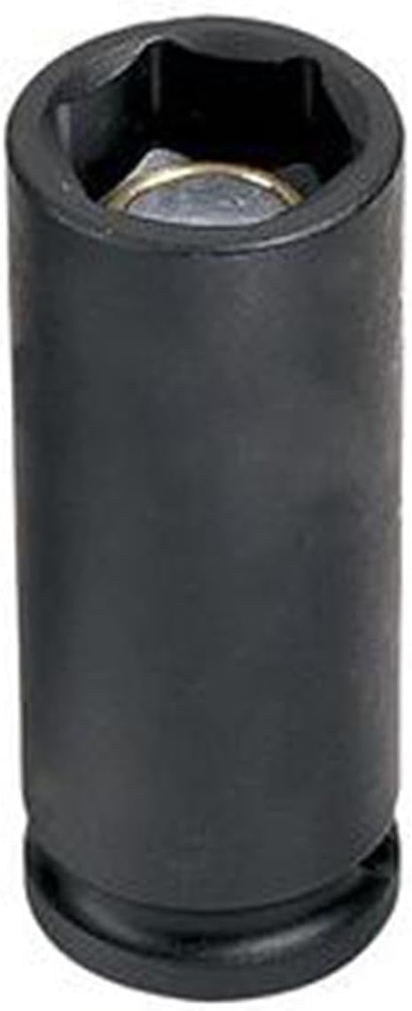 Grey Pneumatic 1018MDG Socket