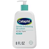 Cetaphil