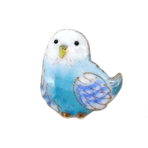 yUncleZz Ă su[` ۂZLZCCRiBj