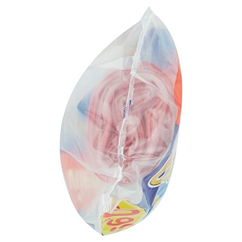 Vileda UltraSac Sacchi Immondizia, Capacità 20