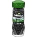 McCormick Gourmet Black Sesame Seeds, 1.87 oz