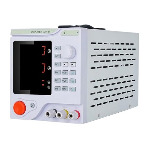 �v���O���}�u��DC�d�� �ϒ������艻�d�� ETM-1520P�AETM-305P�AETM-3010P�AETM-605P�AETM-1003P�AETM-1502P(ETM-1520P)