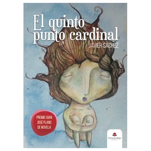El quinto punto cardinal