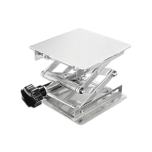 バーベルジャッキ　ステンレス製　タイヤ付で楽に上がる　便利　競技集中できる バーベルジャッキ ステンレス製 タイヤ付で楽に上がる 便利 競技集中