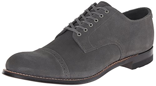Image of Stacy Adams Men's, Dayton Oxford