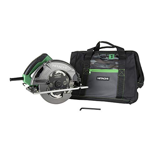 Hitachi 7 1/4' Circular Saw