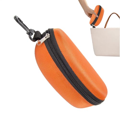 [Vgvgaj] TOXP[X n[h n[hOX pP[X TOXP[X EVAKlP[X ϏՌKlP[X tbNt ÕtFgntĂhϏՌn[h 17x8x6cm