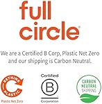 Full Circle Scrub Brushes image 6