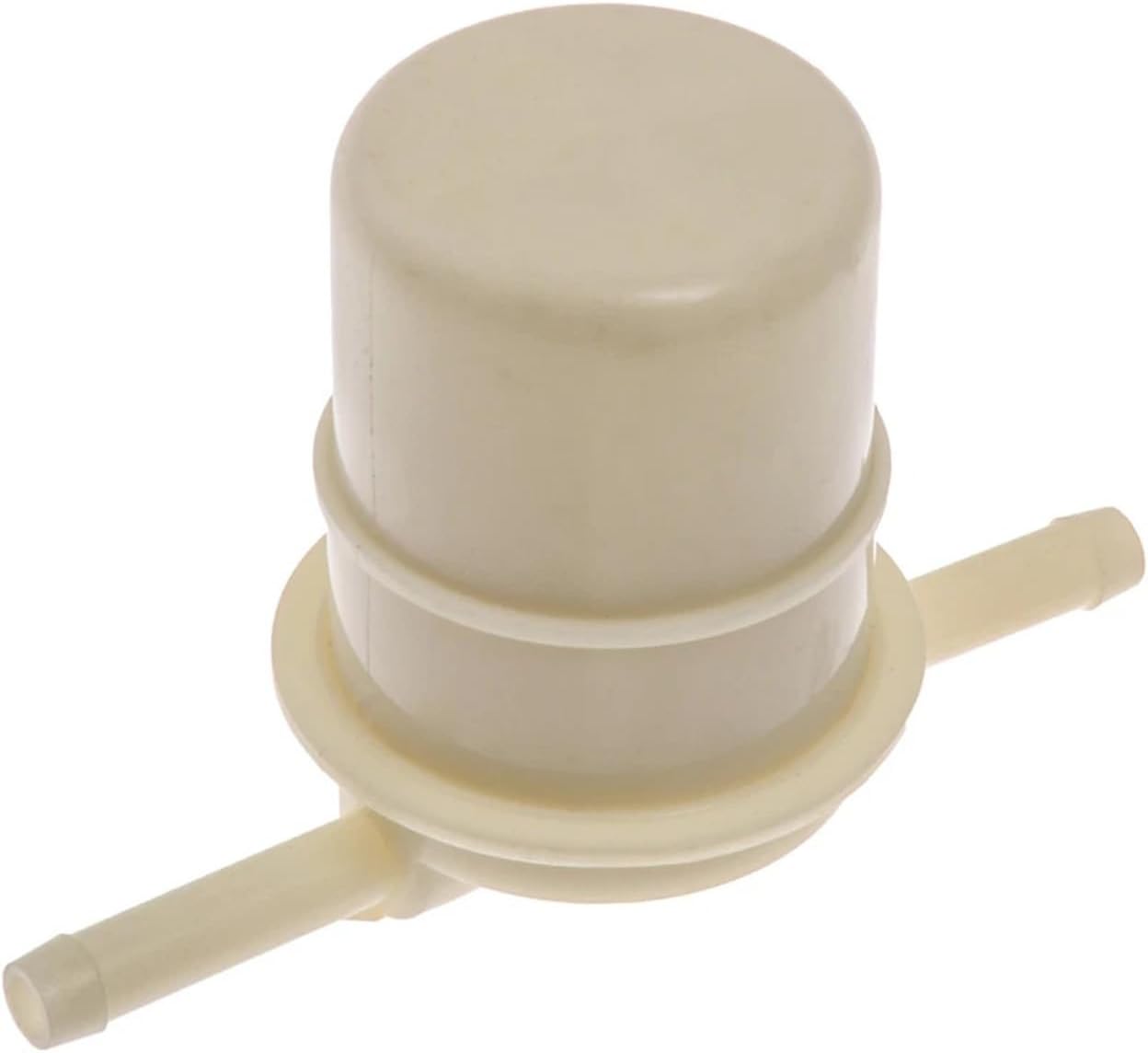 Filter FNI13 Auto Parts