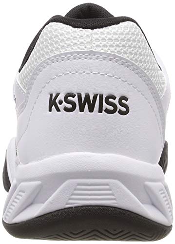 Image of K-SWISS Men's Bigshot Tennis Shoe
