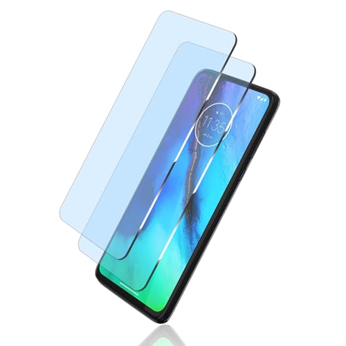 �y2���Z�b�g�z�Ή� Moto G Pro �K���X�t�B���� Moto G Pro �p�̕� ��t�B�� �� ���͂�ی� �ڂ̔��y�� �\��t���ȒP �����z�� �C�A �h�~��U�h �~ �Ή� Moto G Stylus �t���ی� �V�[�g�Ռ��z�� ������ �w��h�~ ����