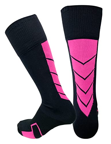Kid's Soccer Socks, Youth Soccer Socks