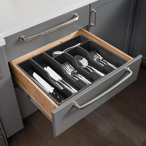 Cuchillos, Kitchen Imagen adicional