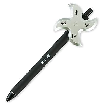 【PenPen様用になります】 PenPen様用になります】