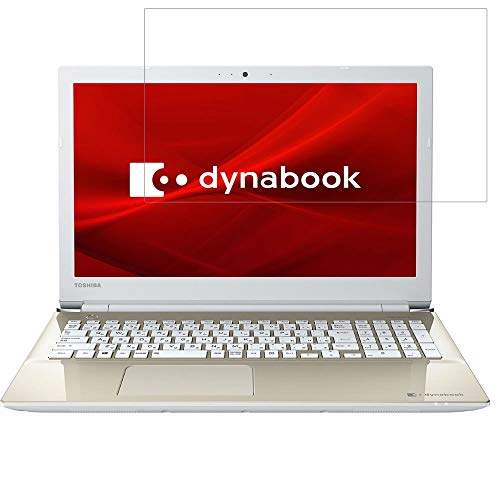 �y2���Z�b�g�zClearView(�N���A�r���[) dynabook X5 P1X5JPEG 2019�N�t���f�� 15.6�C���`�Ή� �t�� �ی� �t�B���� ������ ���ׂ��� �R�� �R�E�C���X �^�C�v