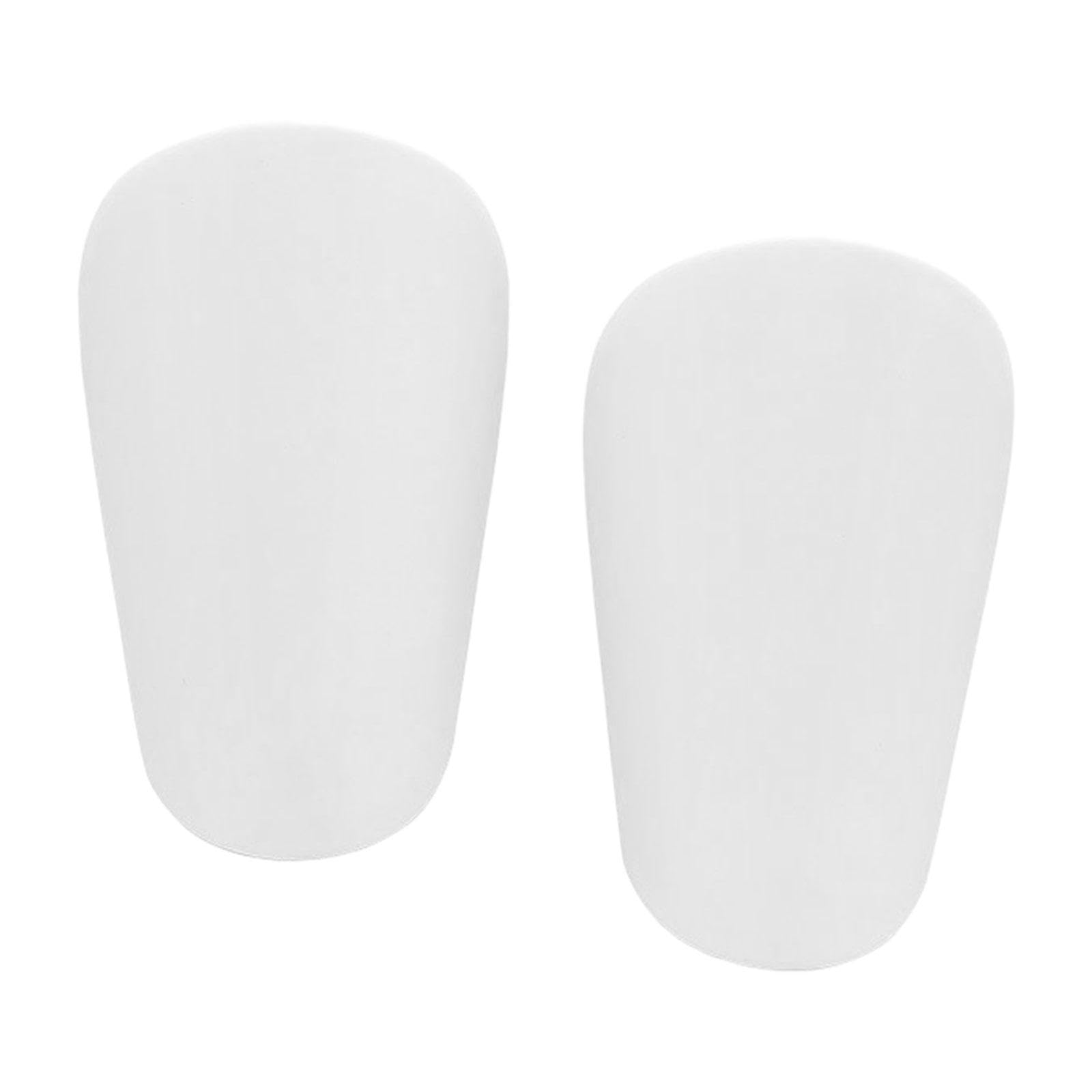 1 Pair Soccer Shin Guards Protector Calf Guards for Sports Kids Boys Girls | Team Sports | Soccer | Clothing, Shoes & Accessories | Protective Gear-image-33