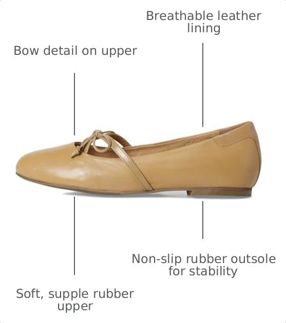 Image of Trotters Carissa