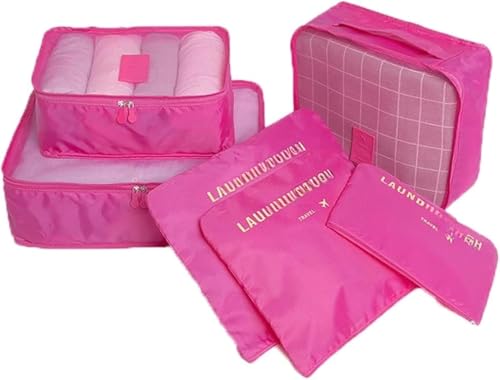 [Heartserice] gx|[`Zbg KWFbg6_Zbg pbLO gx o ֗ObY ߗ C [ O[ ([Ybh)