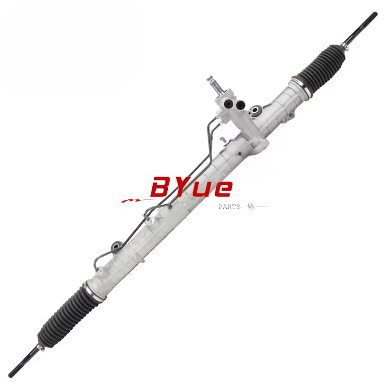 Power Steering Rack Gear 3410008BA02000 for Chinese Car Trumpchi GS5 2014 2015 2016 2017 LHD