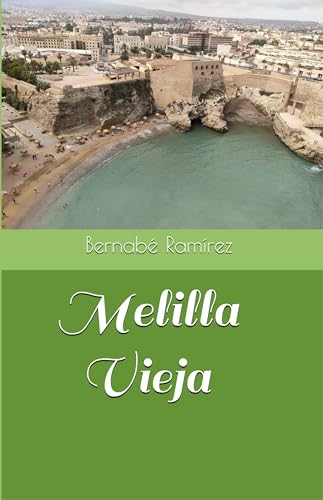 Melilla Vieja