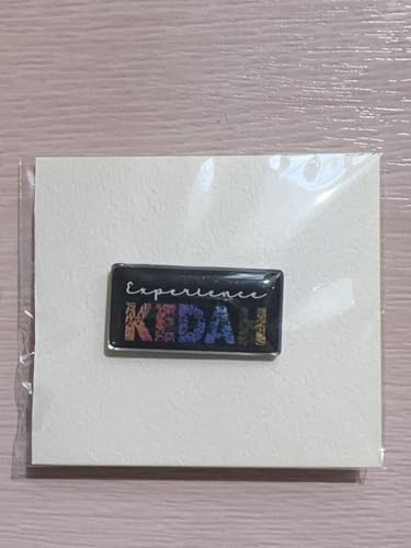 }[VAKEDAHBobWb֐2025b