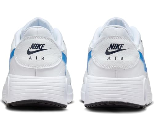 Image of Court Legacy Next Nature Shoes