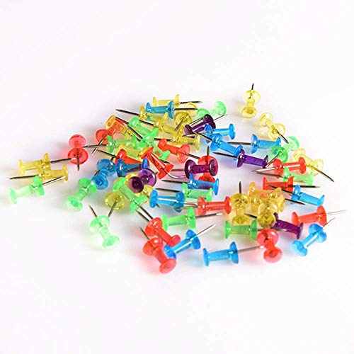 画鋲 おしゃれの人気商品 通販 価格比較 価格 Com