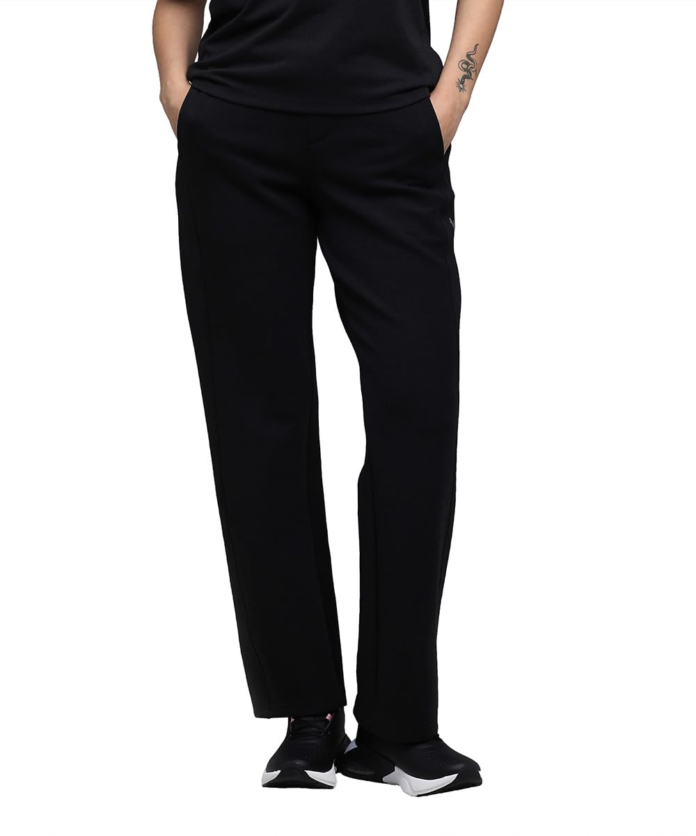 PUMA Damen CLOUDSPUN Trainingshose