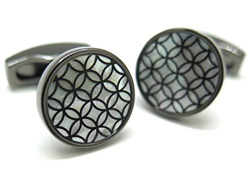 TCEJ[^[(SIMON CARTER) eBXJtXiLj (JtX{^/JtNX)