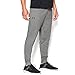 Under Armour Men's Tapered Leg Tricot Pants