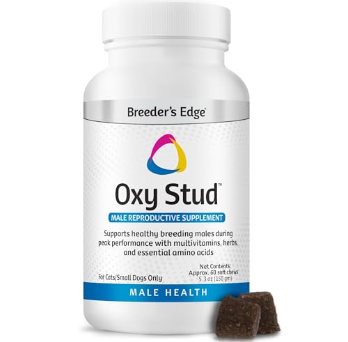 How long do male siamese cats live