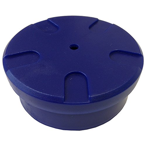  Replica Laser® Radial Replacement Lower Mast Plug