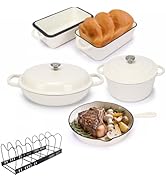 Small manufacture image 5