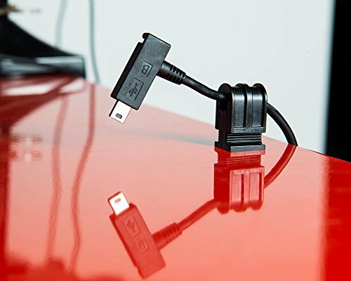 Tether Tools JerkStopper Catch - Image 5
