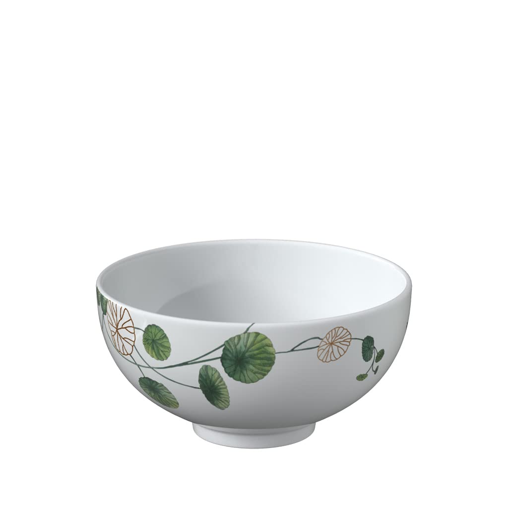 Villeroy & Boch Signature Avarua Suppenbol 0,48 l