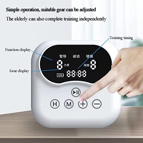 Rehabilitation-Robot-Gloves-Orthoses-Stroke-Hand-Splint-Assistive-Gloves-Finger-Hand-Training-Device-for-Hand-Dysfunction-Patients-Exercise-Finger-Joint