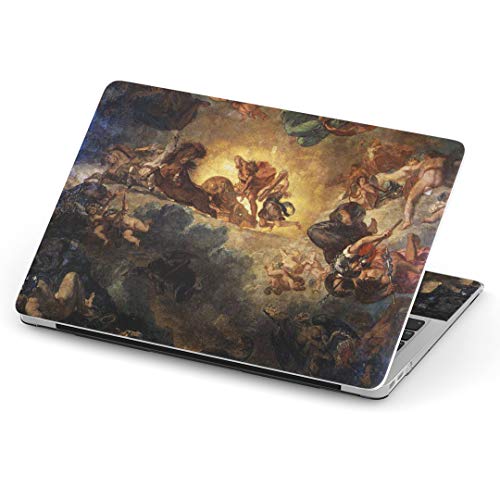 igsticker MacBook Air 13inch 2018 2019 2020 f / A1932 pXLV[ }bNubN GA Mac 13" C` Retina pV[ tB XebJ[ ANZT[ ی (2010N 