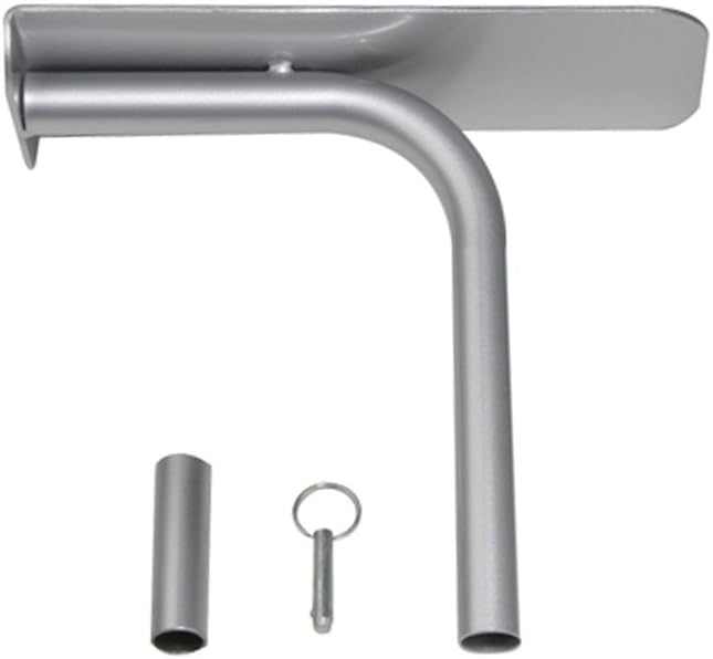 5800 Shifter Mount