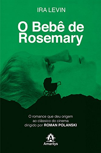 O bebê de Rosemary