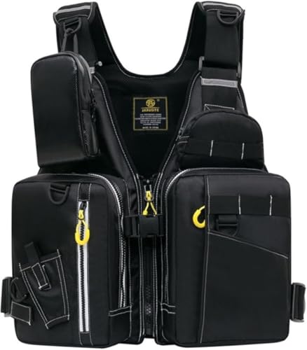 GEBYUI lptBbVOxXg̓CtWPbg t[e[VxXg ω׏d 110kg ͂ňSۏ yʁEʋCfނŒԒpK |Pbgt jp CނEʐ^BeEteBOET[tBV[Kp?