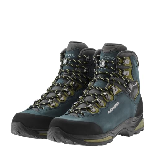 Image of LOWA Camino Evo GTX Medium Boots